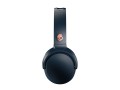 SKULLCANDY-слушалки-BT Riff Blue/Speckle/Sunset